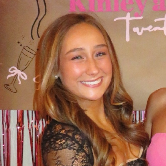 mckenzieschultz